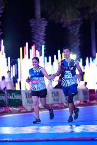 BIB: 
                            <button type="button" onclick="openModal(23596099)" class="btn btn-primary btn-sm float-right btn-popup" data-toggle="modal" data-target=".modal-high-quality">
                        <i class="fas fa-shopping-cart"></i> Add to Cart
                    </button>
                                            <button type="button" onclick="isThisMe(23596099, true)" class="btn btn-success btn-sm float-right btn-popup btn-isme hidden" data-toggle="tooltip" data-placement="bottom" title="นี่คือรูปของคุณใช่ไหม คลิกที่นี่เพื่อเอาเข้าอัลบั้ม">
                        <i class="fas fa-plus"></i> Add to album
                    </button>
                    <button type="button" onclick="isThisMe(23596099, false)" class="btn btn-warning btn-sm float-right btn-popup btn-isnotme hidden">
                        <i class="fas fa-ban"></i> Remove from album
                    </button>